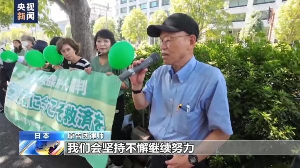奔驰宝马网址